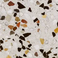 Agglo Marble Ducal