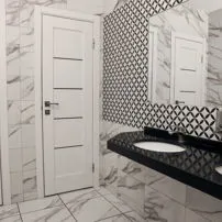 Calacatta di Carrara