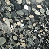 Marinace Black