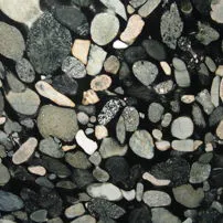Marinace Black