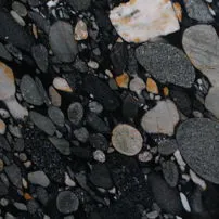 Marinace Black