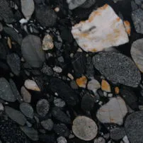 Marinace Black