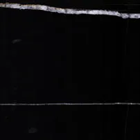 Sahara Noir