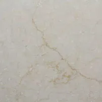 Botticino Semiclassico