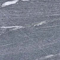 Cipollino Marble