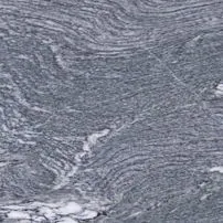 Cipollino Marble