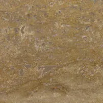 Travertino Noce
