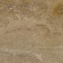 Travertino Noce