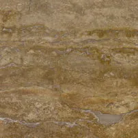 Travertino Noce
