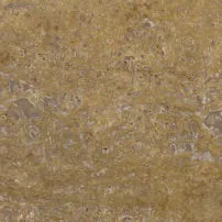 Travertino Noce