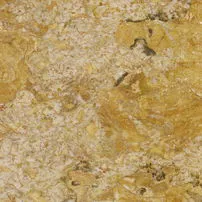Giallo Reale