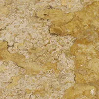 Giallo Reale