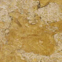 Giallo Reale