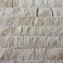 Spaccatello Travertino classico