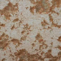 Natural split pink Persichina stone