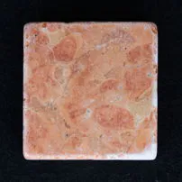Burattato Rosso Asiago