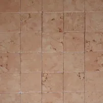 Burattato Rosa Perlino