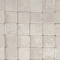Tumbled Botticino