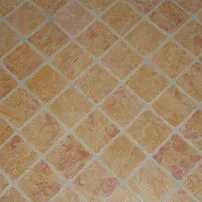 Royal Yellow Tumbled