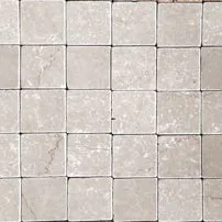 Tumbled Botticino