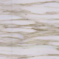 Calacatta Oro