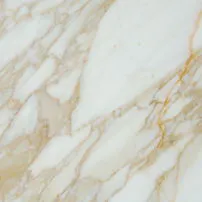 Calacatta Oro