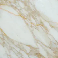 Calacatta Oro
