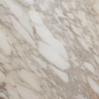 Calacatta Oro