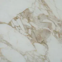 Calacatta Oro