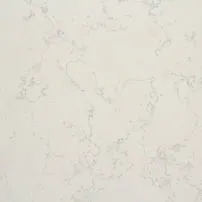 Biancone di asiago
