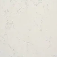 Biancone di asiago