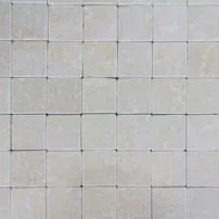 Tumbled Botticino