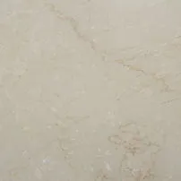 Botticino Semiclassico