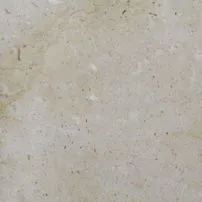 Perlato Sicilia marble