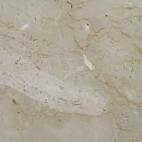 Perlato Sicilia marble