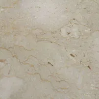 Perlato Sicilia marble