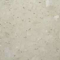 Perlato Sicilia marble