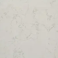 Biancone di asiago