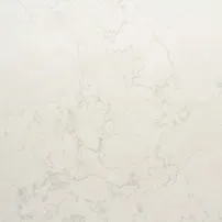 Biancone di asiago