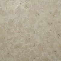 Yellow Istria