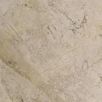 Breccia Aurora
