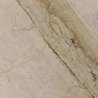 Breccia Aurora