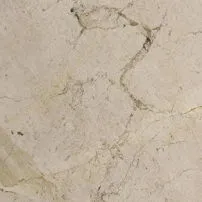 Breccia Aurora