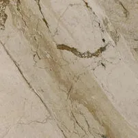 Breccia Aurora