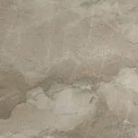Camouflage Brown