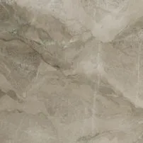 Camouflage Brown