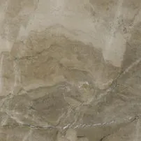 Camouflage Brown