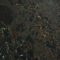 Black Beauty Granite