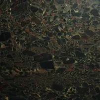 Black Beauty Granite
