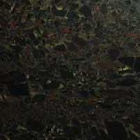 Black Beauty Granite